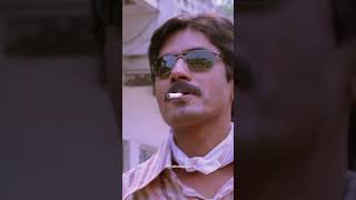 Download lagu Jungle Hai Aadhi Raat Hai ft. Bollywood Legends | Grind Emiway Bantai #Shorts mp3 Download lagu Jungle Hai Aadhi Raat Hai ft. Bollywood Legends | Grind Emiway Bantai #Shorts mp3