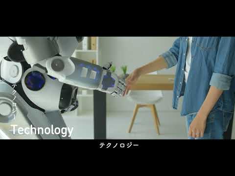 東北工業大学TVCM（30秒）