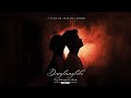 Dingtangtele Noga Sangma Ft Enosh Sangma Official Music Video