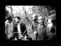 Midlake - Young Bride
