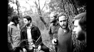 Midlake - Young Bride