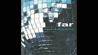 Far - Waiting For Sunday