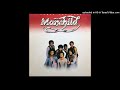 Manchild - We Need We (1977)