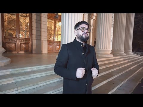 Ciprian Tepeliga - Banii vin si banii pleaca | Official Video