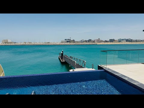 Property video thumbnail