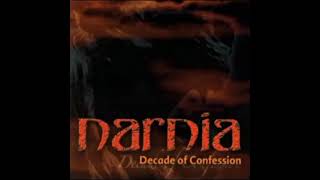 NARNIA - 04. Judgement Day