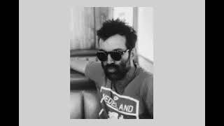 the eels - Rock Hard Times (Custom Karaoke Cover)