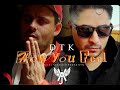 DTK  How You Feel Official Music Video 4K