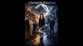 A Second Life Without Love
