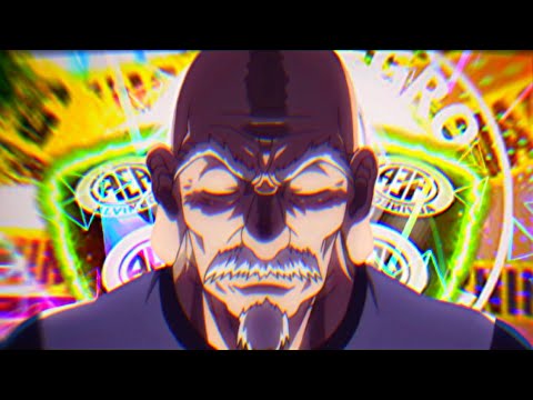 VEM PEGANDO NO CIPÓ-{ ANIME FUNK} monogatari