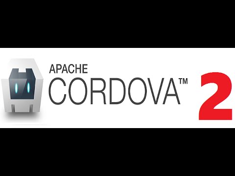 Cordova [2] - Debugging your Cordova App on iOS
