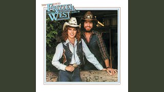 Another Honky-Tonk Night On Broadway