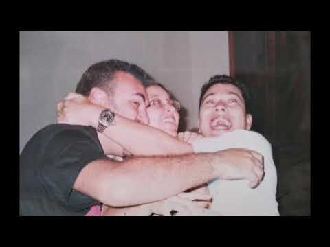 25 anos de formatura da primeira turma da UNIP de Medicina Veterinária