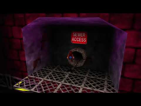 Banjo-Tooie Pt-11
