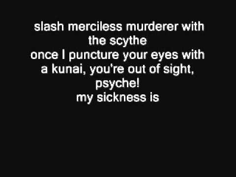 The Mean Machine - The meanest