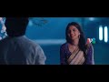 Vaarahi Chalana Chitram Full Movie
