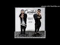 Casper Magico Ft Anuel AA Cuéntale Versión Original