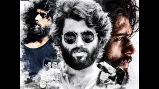 Download lagu Arjun Reddy Attitude Status mp3 Download lagu Arjun Reddy Attitude Status mp3