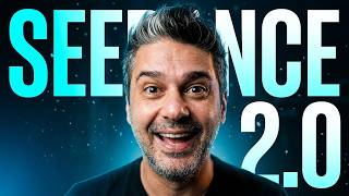 Seedance 2.0 İçin Özel Gemini Prompt'u: Videolarınızı Bir Üst Seviyeye