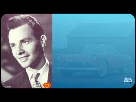 download lagu mp3 mp4 Roger Miron Chanson, download lagu Roger Miron Chanson gratis, unduh video klip Roger Miron Chanson
