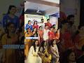 Zee Marathi Amba Mahotsav 2025 Zeemarathi Zeemarathi Celebration Shortsfeed
