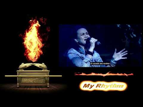 Bila Kupandang Hasil KaryaMu