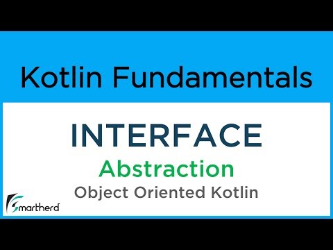 Kotlin Programming for Android Beginners Tutorial FREE COURSE Overview