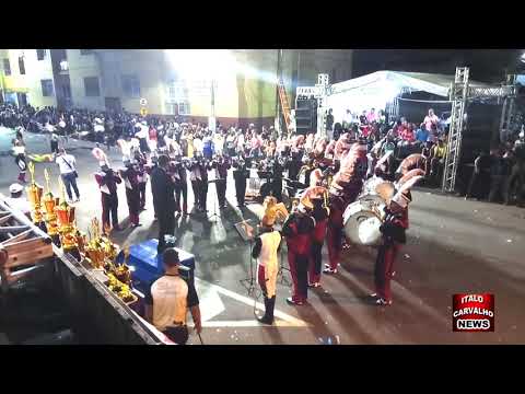 REDESC   FINAL 2017 - FINAL EM IPIAÚ-BA - ACBFFB 2017