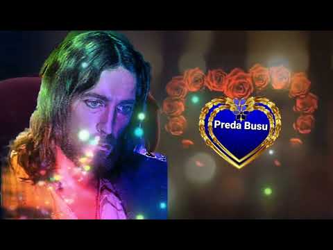 Opreste-te si in fata mea Isus Samaritene 2022 NOU   @predabusu