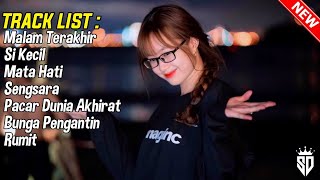 Download lagu BREAKBEAT DANGDUT VOL 3 DJ MALAM TERAKHIR X SI KECIL FULL BASS TERBARU 2025 mp3 Download lagu BREAKBEAT DANGDUT VOL 3 DJ MALAM TERAKHIR X SI KECIL FULL BASS TERBARU 2025 mp3