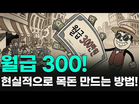 영상 썸네일