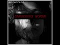 Rosenfeld Dangerous Woman Official Audio