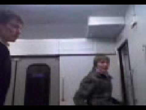 Cidinho & Doca - Parapapa (Rap das Armas) Quintino Remix