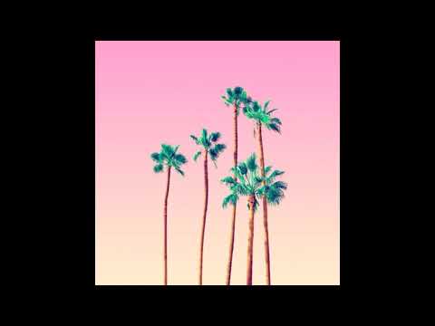 [FREE] Polo G X Einer Bankz Type Beat "Inspiration"