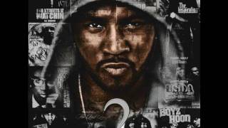 Young Jeezy - Trump ft Birdman