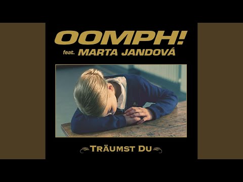 Video thumbnail for Träumst du? (Jan Wilms Remix)