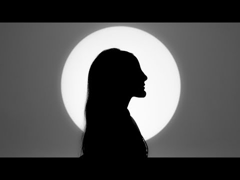 Somos 3 - Que Suerte Que Seas Tú (Video Oficial)