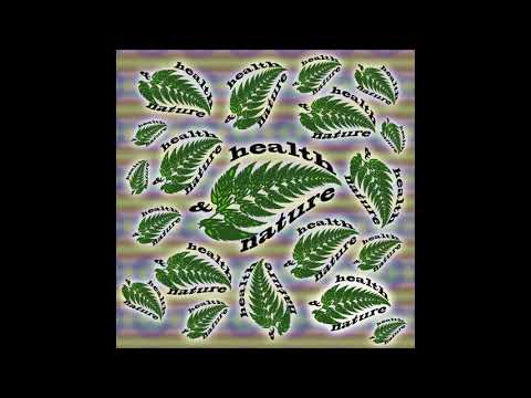 PIKERS x MFC (20015) - NIEPRZYTOMNIE