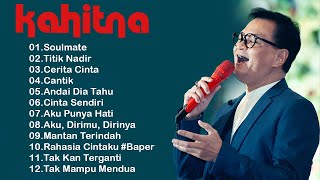 Download lagu Kahitna FUll Lirik - Top 15 Lagu Pilihan Terbaik Kahitna 2025 - Andai Dia Tahu mp3 Download lagu Kahitna FUll Lirik - Top 15 Lagu Pilihan Terbaik Kahitna 2025 - Andai Dia Tahu mp3