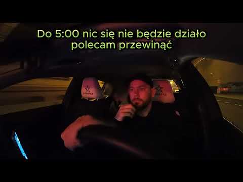 Incydent KA**WY (FILM BEZ CIECIA)