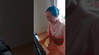 what piece is this? これ何の曲?from Spain #18#shorts #スペイン曲当てクイズ