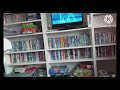 Characters Getting Scared By The THX Cavalcade Logo Part 1 MOST VIEWED VIDEO