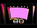 Ambustus Chopan Parody Of Panty And Stocking