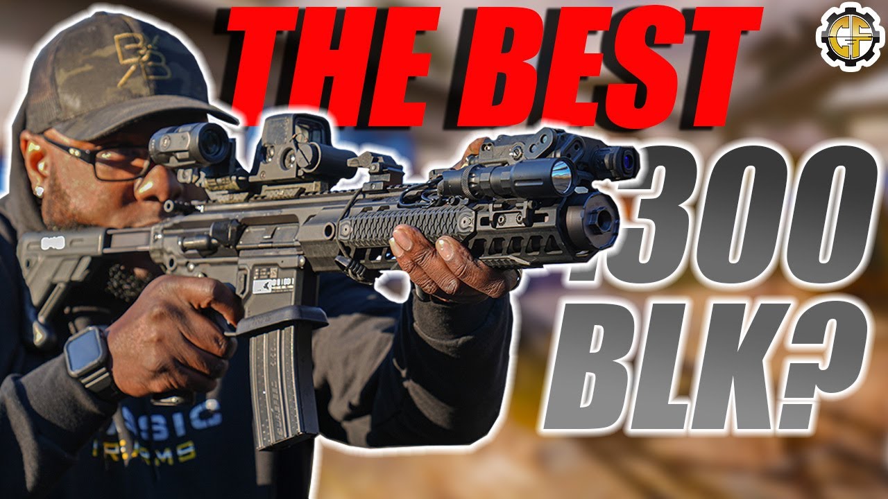 Mx Rattler Sig Sauer MCX Rattler LT .300out, 6.75