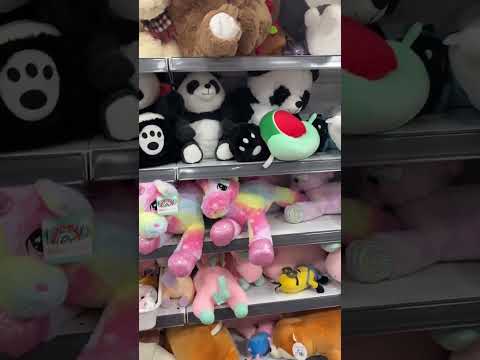 Vlog de domingo en los chinos de Quitilipi Chaco