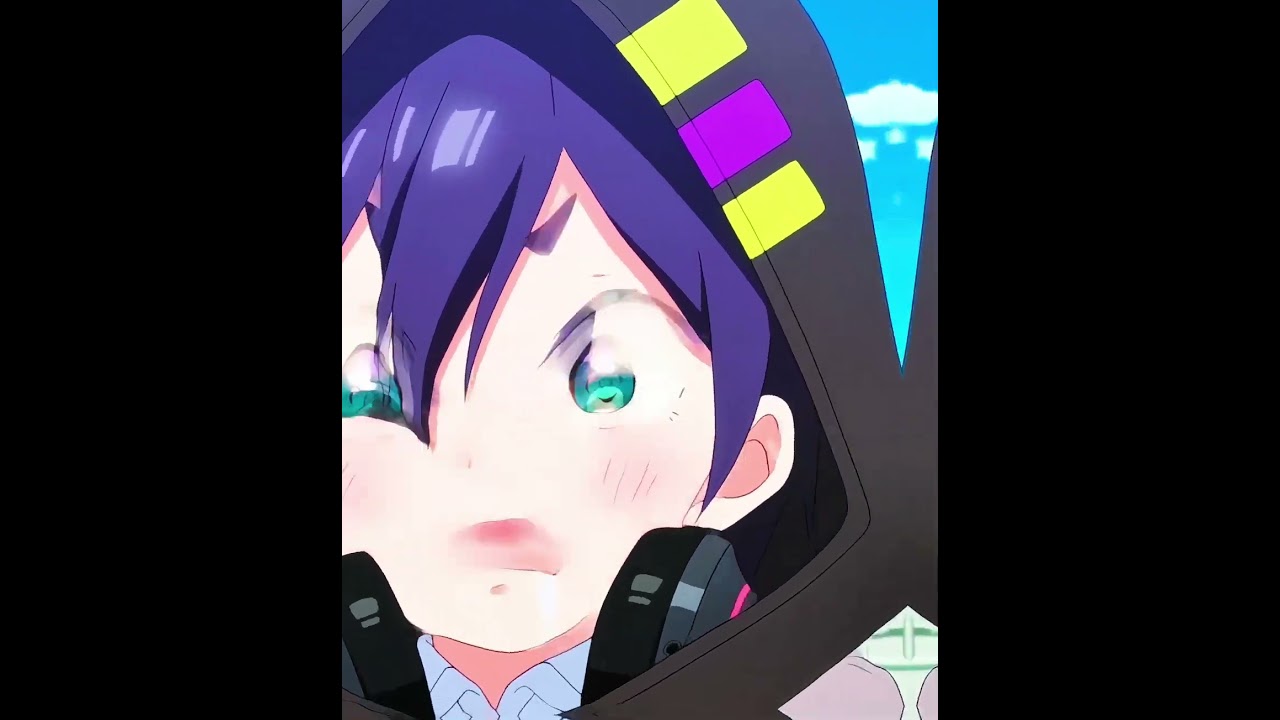 Two Kurumis 😳❤️ #fyp #anime #datealive #the100girlfriends #viral #kurumi #sotasqd