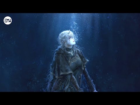 We All Feel Lost Sometimes • by Hoenix Ft. Anne-Charlotte Montville