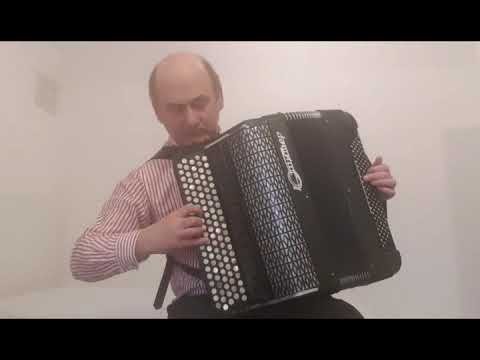 Nikolai Ryskov- Pietro Frosini "Olive Blossoms "!