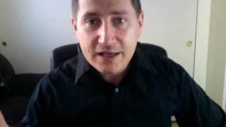 Dispelling Some False Ideas About Critics