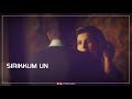Motta Paiya Kanchana 2 Whatsapp Status Pirai Editz